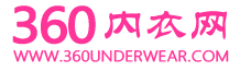 ¾W